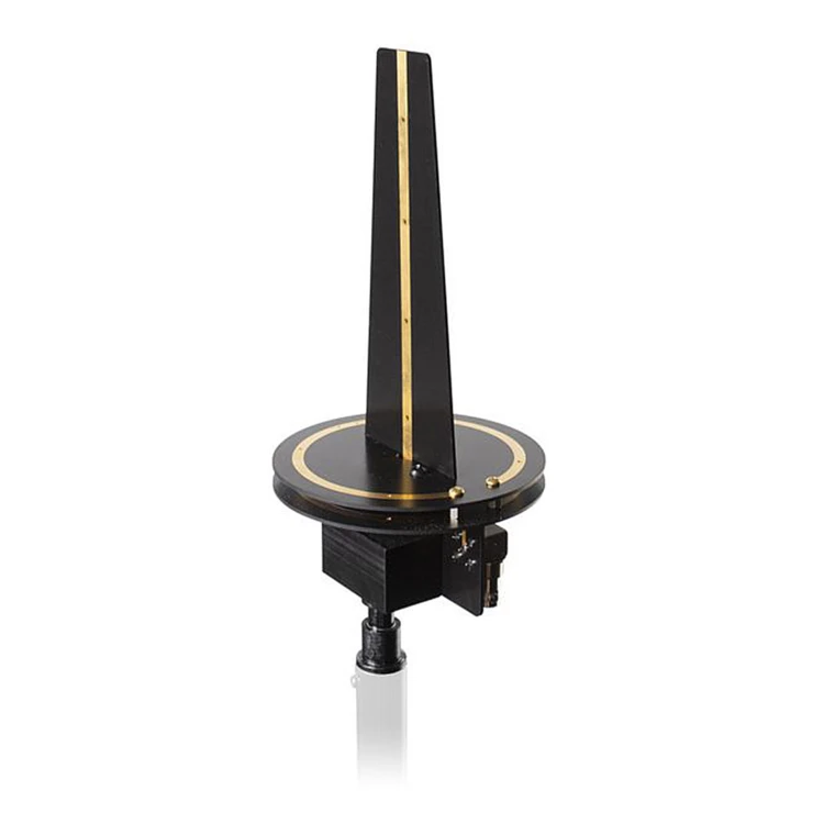 RF Venue Diversity Omni – antena