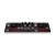 Numark MixTrack Go - kontrolery DJ