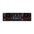 Numark MixTrack Go - kontrolery DJ