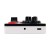 Numark MixTrack Go - kontrolery DJ