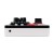 Numark MixTrack Go - kontrolery DJ