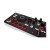 Numark MixTrack Go - kontrolery DJ