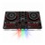 Numark PARTY MIX III - kontroler DJ