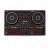 Numark PARTY MIX III - kontroler DJ