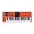 Arturia KeyLab 49 mk3 ULTRA - klawiatura sterująca