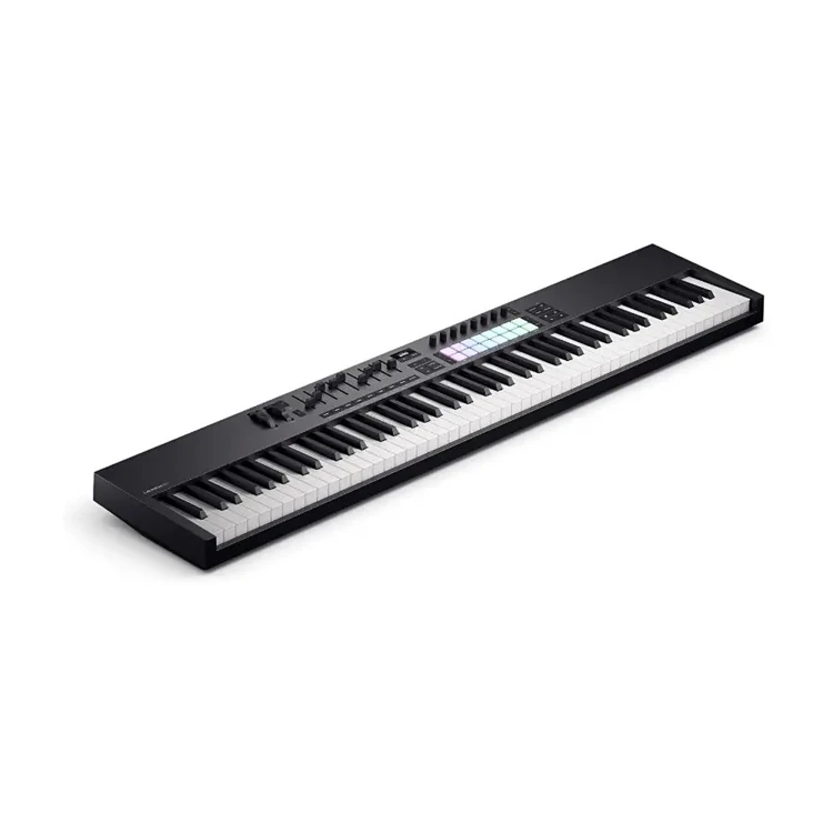 Novation_LK88_Angle_Left_HR.jpg