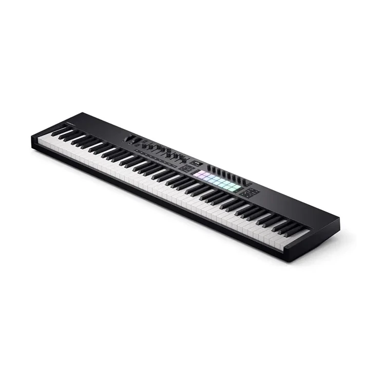 Novation_LK88_Angle_Right_HR.jpg
