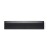 Novation_LK88_Bottom_HR.jpg
