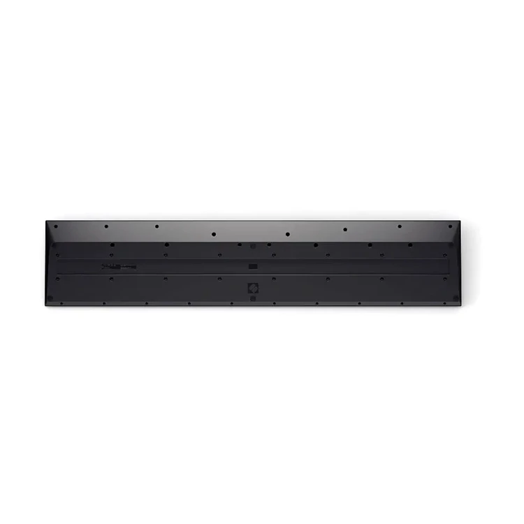 Novation_LK88_Bottom_HR.jpg