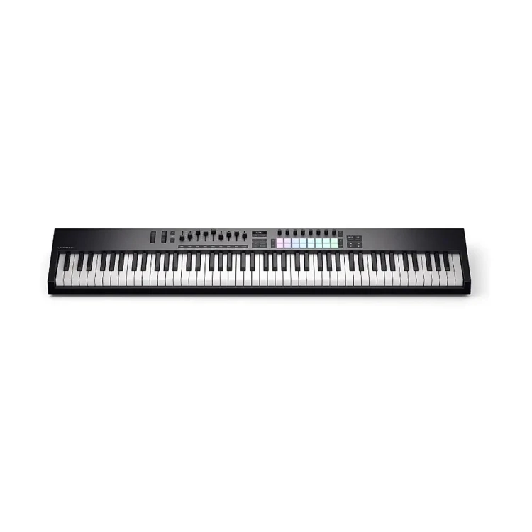 Novation_LK88_Front_Elevated_HR.jpg