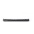 Novation_LK88_Rear_Elevated_HR.jpg