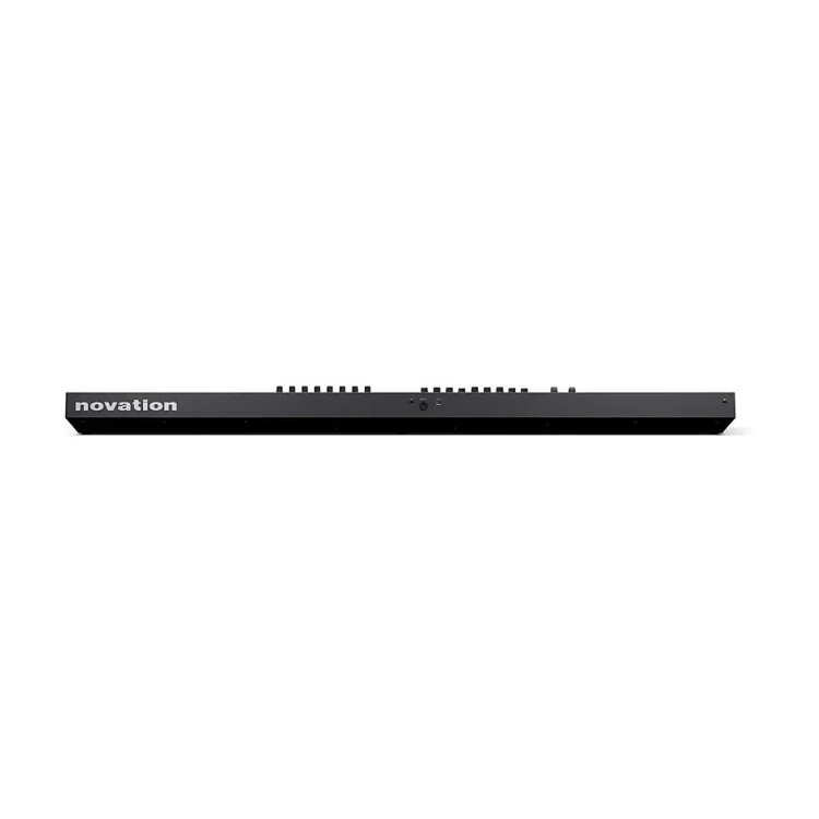 Novation_LK88_Rear_HR.jpg