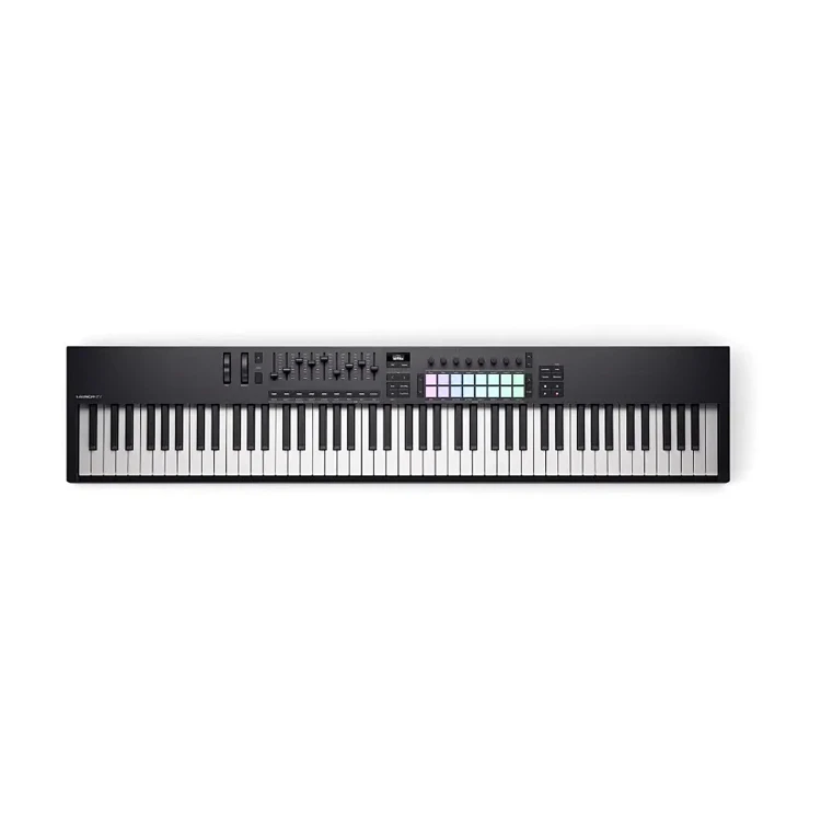 Novation_LK88_Top_HR.jpg