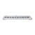 Arturia AstroLab 61 Silver - klawiatura sceniczna