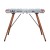 Arturia AstroLab 61 Silver - klawiatura sceniczna