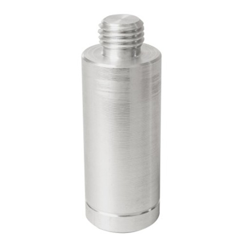 HK Audio Tilt Unit M20 - adapter