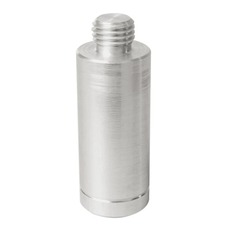 HK Audio Tilt Unit M20 - adapter