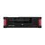 Behringer Flow 4V - mikser cyfrowy