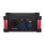 Behringer Flow 4V - mikser cyfrowy