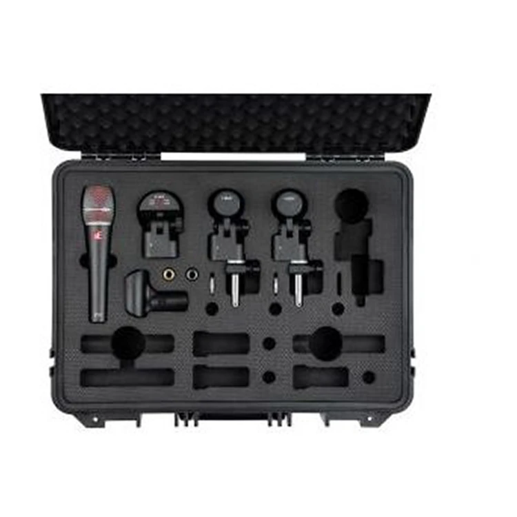 SE Electronics V Pack Venue Standard - zestaw mikrofonów perkusyjnych