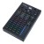 SoundSwitch Control One – kontroler DMX