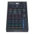 SoundSwitch Control One – kontroler DMX