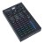 SoundSwitch Control One – kontroler DMX