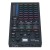 SoundSwitch Control One – kontroler DMX