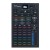 SoundSwitch Control One – kontroler DMX