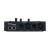SoundSwitch Control One – kontroler DMX