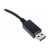 SoundSwitch Micro DMX – interfejs USB-DMX