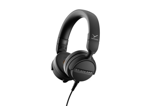 Beyerdynamic DT 275 PRO – słuchawki nauszne