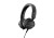 Beyerdynamic DT 275 PRO – słuchawki nauszne