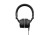 Beyerdynamic DT 275 PRO – słuchawki nauszne
