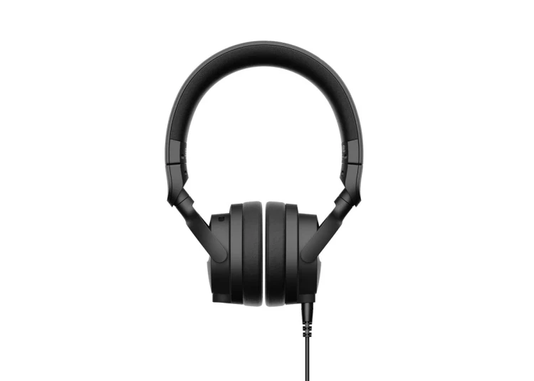 Beyerdynamic DT 275 PRO – słuchawki nauszne