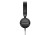 Beyerdynamic DT 275 PRO – słuchawki nauszne
