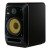 KRK V8S5 (V Series 5) – monitor studyjny