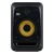 KRK V8S5 (V Series 5) – monitor studyjny