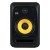 KRK V8S5 (V Series 5) – monitor studyjny
