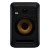 KRK V8S5 (V Series 5) – monitor studyjny