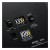 KRK V8S5 (V Series 5) – monitor studyjny
