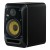 KRK V6S5 (V Series 5) – monitor studyjny