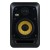 KRK V6S5 (V Series 5) – monitor studyjny
