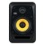 KRK V6S5 (V Series 5) – monitor studyjny