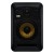 KRK V6S5 (V Series 5) – monitor studyjny