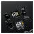 KRK V6S5 (V Series 5) – monitor studyjny
