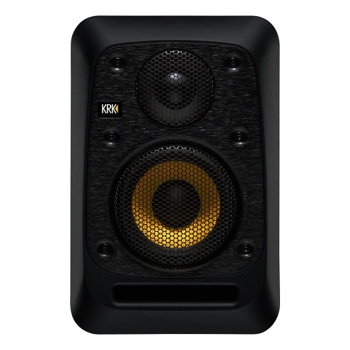 KRK_V4S5_Packaging_Front.jpeg