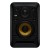 KRK_V4S5_Packaging_Front.jpeg