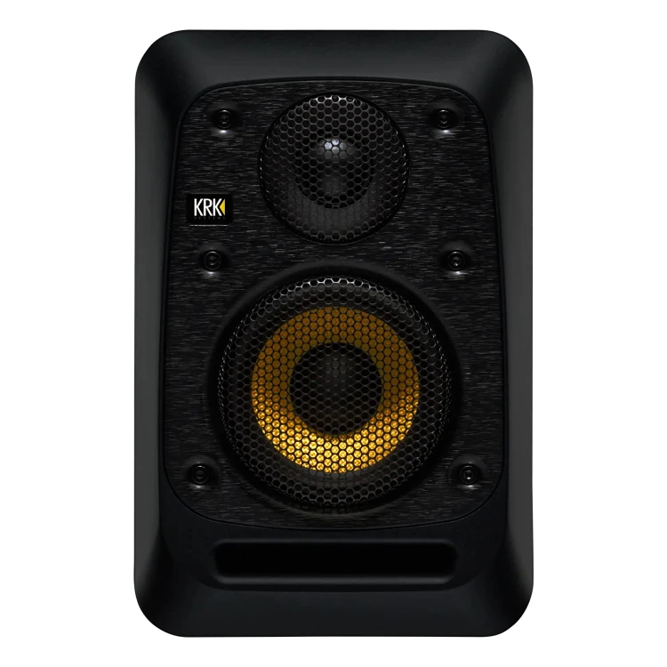 KRK_V4S5_Packaging_Front.jpeg
