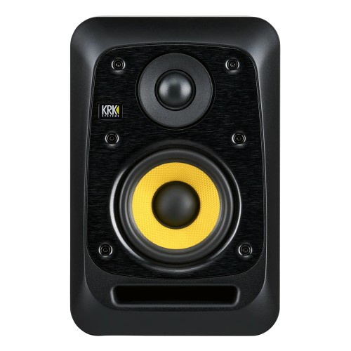 KRK_V4S5_Front.jpeg